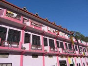 Hotel Hill Queen , Barkot, Barkot Hotel Hill Queen , Barkot, Barkot