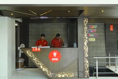 Super Collection O Satyan Inn, Shirdi Super Collection O Satyan Inn, Shirdi