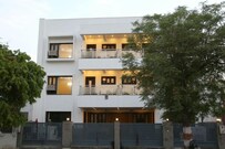 Pearl Of Taj An Indian Homestay (Deluxe Twin bed room with balcony), Agra Pearl Of Taj An Indian Homestay (Deluxe Twin bed room with balcony), Agra