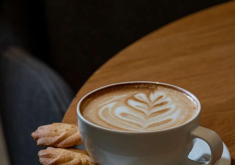 Park Inn by Radisson Serviced Apartments, Lagos Victoria Island