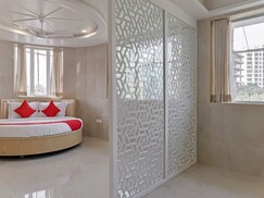 OYO 17200 Flagship hotel neelkamal, Mumbai OYO 17200 Flagship hotel neelkamal, Mumbai