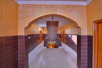 Pooja Hotel, Yamunanagar Pooja Hotel, Yamunanagar