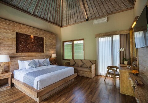 أركامارا ديجيوا أوبود