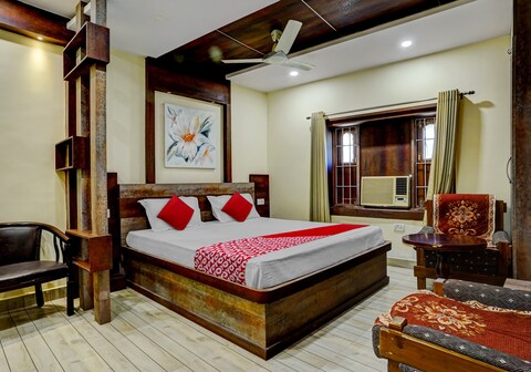 Super Collection O Oxygen