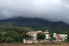 YEGAN VILLA, Thiruchendur YEGAN VILLA, Thiruchendur