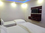 Hotel Sahi Palace , Mirzapur Hotel Sahi Palace , Mirzapur