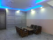 Hotel Alpine & Restaurant, Mohali Hotel Alpine & Restaurant, Mohali