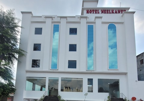 Hotel Neelkanth