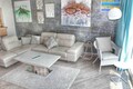 Expres Holiday Homes - Al Bateen Expres Holiday Homes - Al Bateen