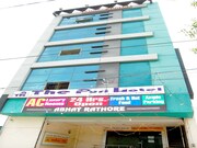 The Puri Hotel, Sirsa The Puri Hotel, Sirsa