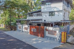 White House | Entire 6 BHK Villa, Udupi White House | Entire 6 BHK Villa, Udupi