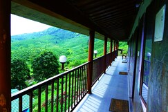 Sam Valley Homestay | Valley-view Rooms, Vagamon Sam Valley Homestay | Valley-view Rooms, Vagamon