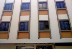 Hotel Sai Kapleshwara, Shirdi Hotel Sai Kapleshwara, Shirdi
