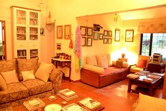 Gorayya Homestay, Dehradun Gorayya Homestay, Dehradun