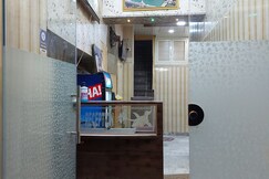 MJ Chawla Homestay, Amritsar MJ Chawla Homestay, Amritsar