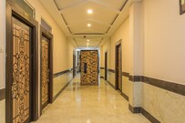 OYO 13191 Hotel Atlas Palace, Ujjain OYO 13191 Hotel Atlas Palace, Ujjain