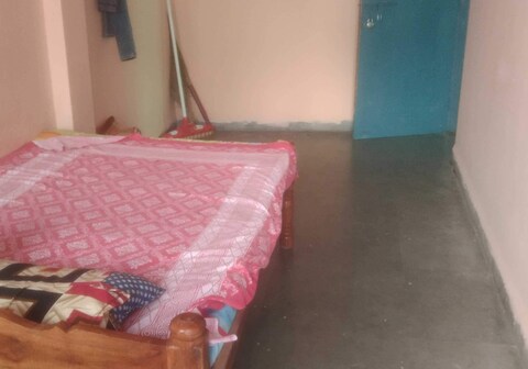 Hotel O Chandrapur Gadchandur formerly Hotel Relax