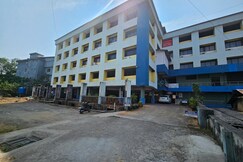 Hotel Century Executive, Udupi Hotel Century Executive, Udupi