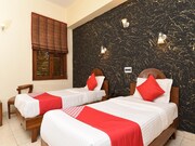 OYO 11265 Kapur Guest House, Delhi OYO 11265 Kapur Guest House, Delhi