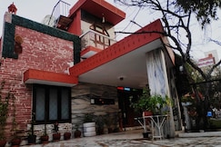 Home of the World., Jaipur Home of the World., Jaipur