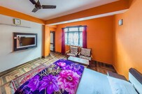 Hotel Natraj, Gangtok Hotel Natraj, Gangtok