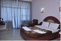 Hotel Sebaa Palace, Kanyakumari Hotel Sebaa Palace, Kanyakumari