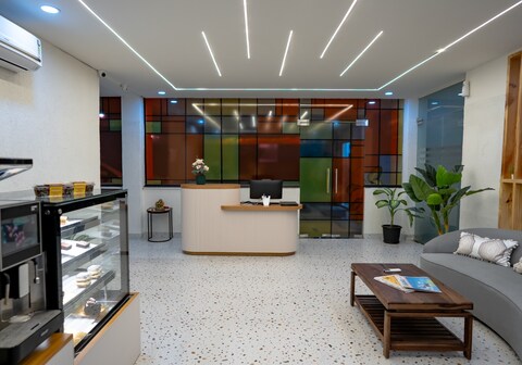 Neyo Hotels