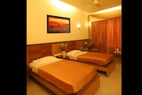 Hotel Dhiraj, Mumbai Hotel Dhiraj, Mumbai