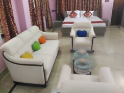 Silk Villa Guest House, Guwahati Silk Villa Guest House, Guwahati