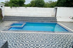 Chandra ally, Jaipur Chandra ally, Jaipur
