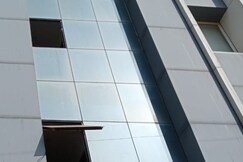 Hotel P.B. International, Gandhidham Hotel P.B. International, Gandhidham