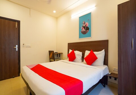 Hotel O by OYO Sunshine