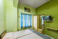 Hotel Vaibhav, Akola Hotel Vaibhav, Akola