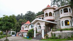 V Resorts Wood Palace Kodaikanal, Kodaikanal V Resorts Wood Palace Kodaikanal, Kodaikanal