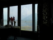 Butt Clermont Houseboat, Srinagar Butt Clermont Houseboat, Srinagar