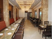 Hotel Jetty Grand, Rajahmundry Hotel Jetty Grand, Rajahmundry