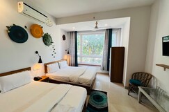 Serenity Hotel Rishikesh, Rishikesh Serenity Hotel Rishikesh, Rishikesh