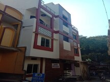 Shanti Guest House, Ujjain Shanti Guest House, Ujjain
