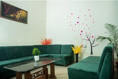 TirathSheela Home near Golden Temple, Amritsar TirathSheela Home near Golden Temple, Amritsar