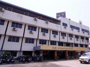 Hotel K and M international, Guntur Hotel K and M international, Guntur