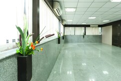 Octave Fairway Suites, Bangalore Octave Fairway Suites, Bangalore