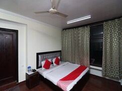 OYO 29660 Hotel Vardhman Classic, Jammu OYO 29660 Hotel Vardhman Classic, Jammu