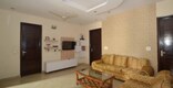 Alcove Service Apartments Hari Nagar Alcove Service Apartments Hari Nagar