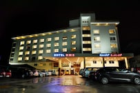 HOTEL BMS, Mangalore HOTEL BMS, Mangalore