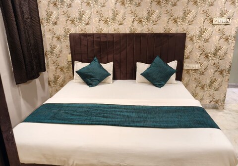Hotel Shubham