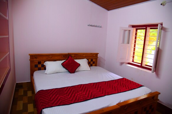 ROCKGARDENS HOLIDAY RESORTS