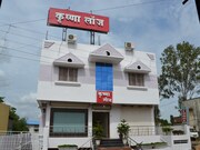 Krishna Lodge, Osmanabad Krishna Lodge, Osmanabad