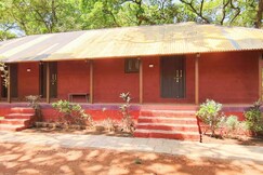 Pantsachiv Cottages Mahabaleshwar., Mahabaleshwar Pantsachiv Cottages Mahabaleshwar., Mahabaleshwar