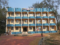 OYO 26765 HOTEL MALANCHA, Digha OYO 26765 HOTEL MALANCHA, Digha