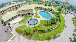 Grand Gardens Resort, Igatpuri Grand Gardens Resort, Igatpuri
